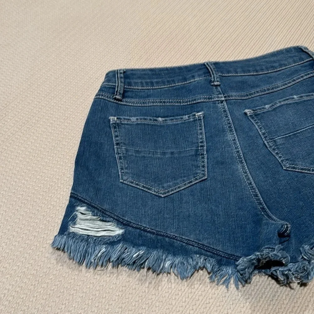 Cute Shorts - Picture 8 of 8